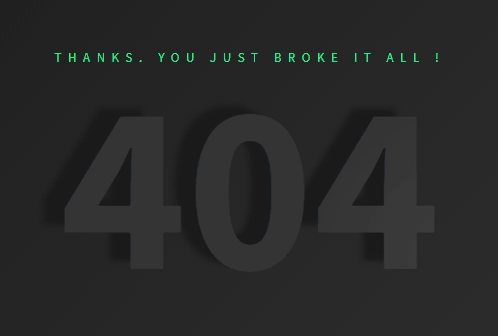 Direction-aware Text-shadow